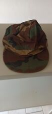 Cappello originale esercito usato  Caserta