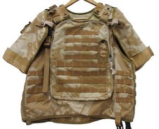osprey body armour for sale osprey body armour for sale Cameron