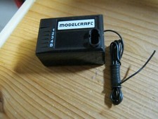 Empfänger modelcraft mhz gebraucht kaufen  Euskirchen