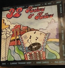Double album 203 d'occasion  Saint-Cyprien