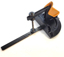 Dewalt table saw for sale  Morrison