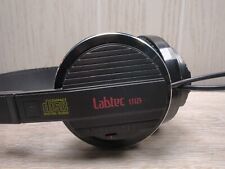 Vintage labtec lt125 for sale  Fayetteville