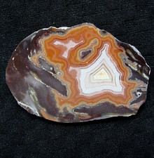 Beautiful full pattern for sale  Green Bay
