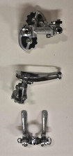 Vintage 1970 campagnolo for sale  Fountain Hills