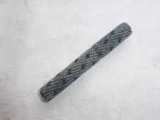 Antique wooden needle d'occasion  Expédié en Belgium