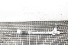 Rack de direção VW POLO MK6 AW 2Q2423061C 1.0 gasolina 70kw 2020 RHD comprar usado Rack de direção VW POLO MK6 AW 2Q2423061C 1.0 gasolina 70kw 2020 RHD comprar usado  Enviando para Brazil