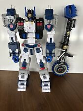 Transformers generations legac for sale  Colorado Springs