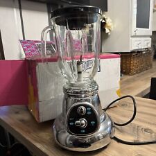 Vintage breville classique for sale  UK