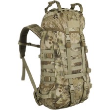 Wisport silverfox 40l d'occasion  Expédié en France