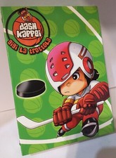 Gigi trottola dvd usato Gigi trottola dvd usato  Viterbo