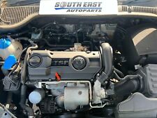 Golf audi skoda for sale Golf audi skoda for sale  SANDWICH