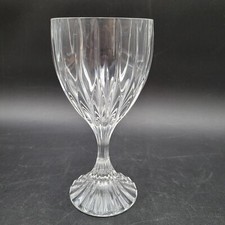 Vintage mikasa park for sale  Peculiar