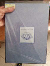1991 italia libro usato  Meldola