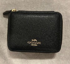 Coach daily pill for sale  WORTHING