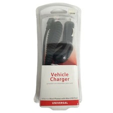 Verizon universal vehicle for sale  Fort Mill