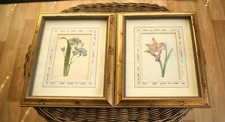 Fine art ltd for sale  HARLESTON