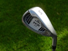 Skymax ice sandwedge gebraucht kaufen  Korschenbroich
