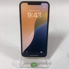 Unlocked apple iphone for sale  Columbia