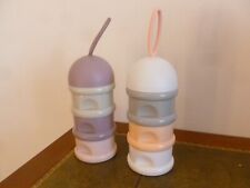 Lot ensembles beaba d'occasion  Grasse