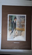 Print lawson wood for sale  BATHGATE