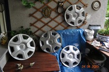 Rig toyota yaris gebraucht kaufen  Nürnberg