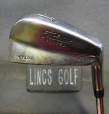 Titleist forged 690 for sale  SPILSBY