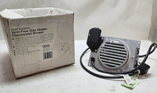 Acessório ventilador termostato aquecedor a gás sem ventilação Desa modelo GA3200TA comprar usado  Enviando para Brazil
