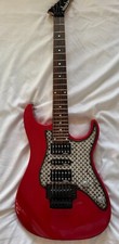Jackson performer electric for sale  BLACKPOOL
