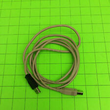 6ft printer cable for sale  California