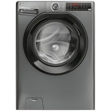 Hoover h3wps4116tambr 11kg for sale  GATESHEAD