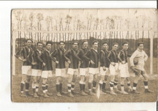 Rppc normandy ww1 for sale  Boston