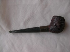 Ww2 pipe fumer d'occasion  Versailles