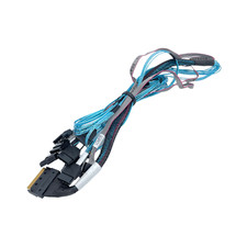 Amphenol 26ii ic5407 gebraucht kaufen  Neuwied