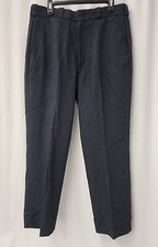 Elbeco men navy for sale  Jeffersonville
