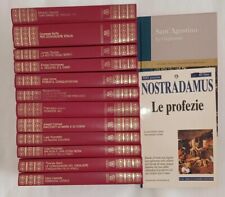 Lotto libri narrativa usato  Gorizia