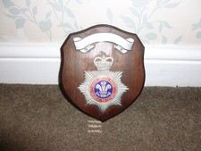Vintage south wales for sale  HEANOR