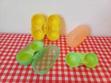 Tupperware eierbox salzstreuer gebraucht kaufen  Bad Nauheim