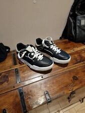 Vendo bellissime puma usato  Trebisacce