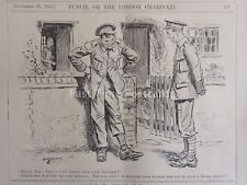 Ww1 1915 bill for sale  UK