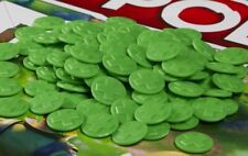 Monopoly fortnite collectors for sale  Miami