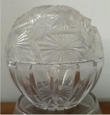Antique large cut d'occasion  Expédié en Belgium