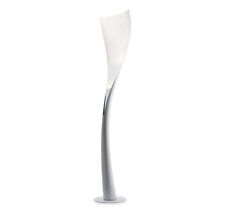 Solium artemide bianco usato  Vaglio Basilicata