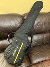 Vintage pro lok for sale  Clearwater