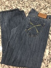 Akoo men pocket for sale  Indianapolis