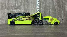Hot wheels 2013 for sale  Groveland