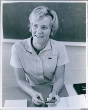 1971 photo frances for sale  Germantown