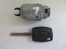 Ford focus bonnet for sale  NEWPORT
