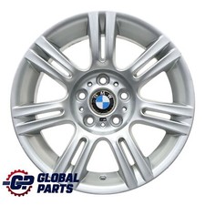 Bmw e90 e91 d'occasion  France