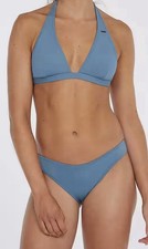 Neill triangel bikini gebraucht kaufen  Schönefeld
