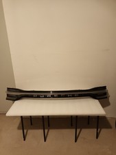 Porsche macan 95b gebraucht kaufen  Fürth